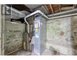 160 RIDDELL STREET - 29