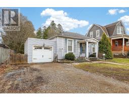 160 RIDDELL STREET - 4