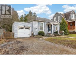 160 RIDDELL STREET - 5