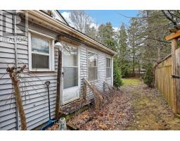 160 RIDDELL STREET - 6