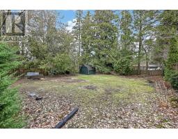 160 RIDDELL STREET - 7