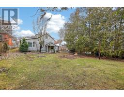 160 RIDDELL STREET - 8