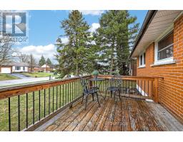 10 CHISHOLM DRIVE - 10