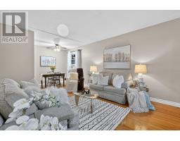 10 CHISHOLM DRIVE - 11