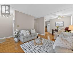 10 CHISHOLM DRIVE - 12