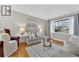 10 CHISHOLM DRIVE - 13