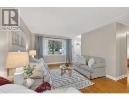 10 CHISHOLM DRIVE - 14