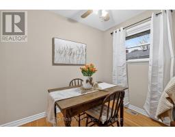 10 CHISHOLM DRIVE - 15