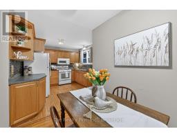 10 CHISHOLM DRIVE - 16