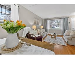 10 CHISHOLM DRIVE - 17