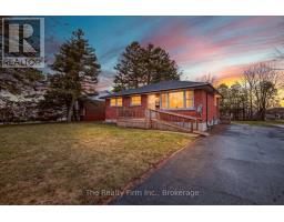 10 CHISHOLM DRIVE - 2