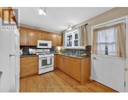 10 CHISHOLM DRIVE - 20