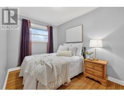 10 CHISHOLM DRIVE - 22