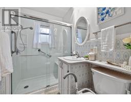 10 CHISHOLM DRIVE - 23