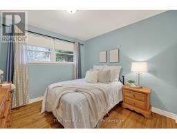 10 CHISHOLM DRIVE - 24