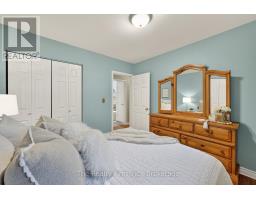 10 CHISHOLM DRIVE - 25