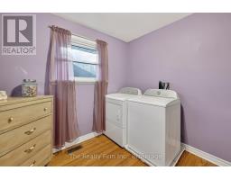 10 CHISHOLM DRIVE - 27