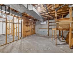 10 CHISHOLM DRIVE - 28