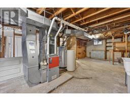 10 CHISHOLM DRIVE - 29