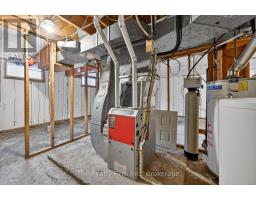 10 CHISHOLM DRIVE - 30