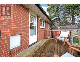 10 CHISHOLM DRIVE - 34