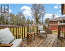 10 CHISHOLM DRIVE - 35