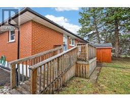 10 CHISHOLM DRIVE - 36