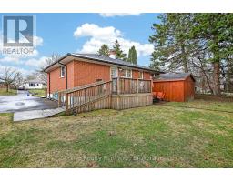 10 CHISHOLM DRIVE - 37