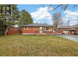 10 CHISHOLM DRIVE - 4