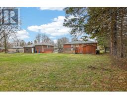 10 CHISHOLM DRIVE - 41