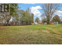 10 CHISHOLM DRIVE - 42