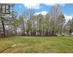 10 CHISHOLM DRIVE - 43