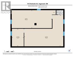 10 CHISHOLM DRIVE - 45