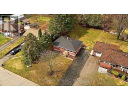 10 CHISHOLM DRIVE - 5