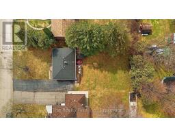 10 CHISHOLM DRIVE - 7