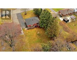 10 CHISHOLM DRIVE - 9