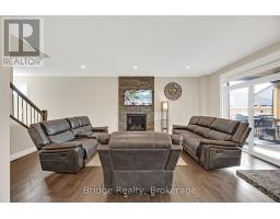 256 TAMARACK BOULEVARD - 10