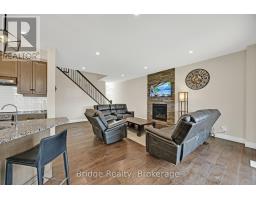 256 TAMARACK BOULEVARD - 11