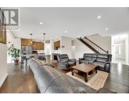 256 TAMARACK BOULEVARD - 12