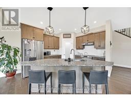 256 TAMARACK BOULEVARD - 14