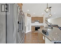 256 TAMARACK BOULEVARD - 17