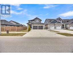 256 TAMARACK BOULEVARD - 2