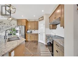 256 TAMARACK BOULEVARD - 20