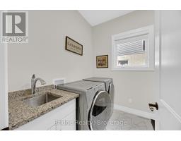 256 TAMARACK BOULEVARD - 22