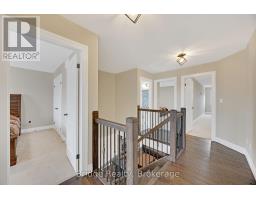 256 TAMARACK BOULEVARD - 24