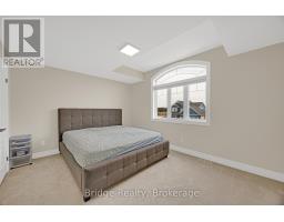 256 TAMARACK BOULEVARD - 25