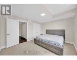 256 TAMARACK BOULEVARD - 26