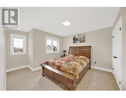 256 TAMARACK BOULEVARD - 27