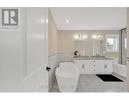 256 TAMARACK BOULEVARD - 29