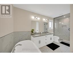 256 TAMARACK BOULEVARD - 30